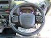 FUSO CANTER