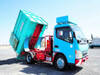 FUSO CANTER