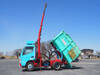 FUSO CANTER