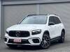 MERCEDES BENZ OTHER