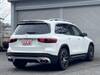 MERCEDES BENZ OTHER