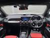 MERCEDES BENZ OTHER