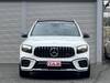 MERCEDES BENZ OTHER