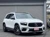 MERCEDES BENZ OTHER