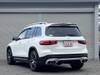 MERCEDES BENZ OTHER