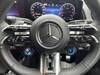 MERCEDES BENZ OTHER