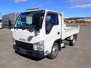 2016 ISUZU OTHER