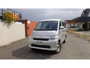 2022 TOYOTA TOWNACE VAN GL