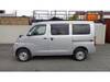 TOYOTA TOWNACE VAN