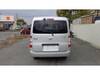 TOYOTA TOWNACE VAN
