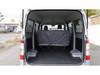 TOYOTA TOWNACE VAN