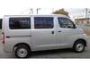 TOYOTA TOWNACE VAN