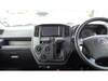 TOYOTA TOWNACE VAN