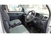 TOYOTA TOWNACE VAN
