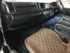 TOYOTA HIACE WAGON