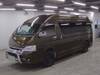 TOYOTA HIACE WAGON