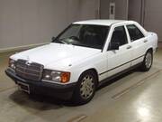1988 MERCEDES BENZ OTHER