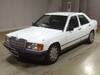 MERCEDES BENZ OTHER