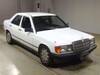 MERCEDES BENZ OTHER
