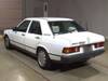MERCEDES BENZ OTHER