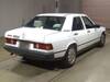 MERCEDES BENZ OTHER