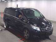 2016 MERCEDES BENZ OTHER