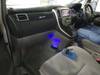 TOYOTA ALPHARD G
