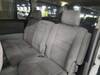 TOYOTA ALPHARD G