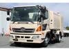 HINO OTHER