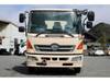 HINO OTHER