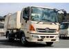 HINO OTHER