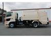 HINO OTHER