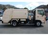 HINO OTHER