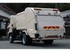 HINO OTHER