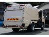 HINO OTHER
