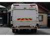 HINO OTHER