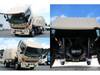 HINO OTHER