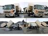 HINO OTHER