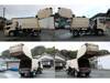 HINO OTHER