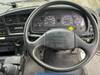 ISUZU GIGA