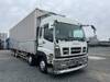 ISUZU GIGA