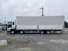 ISUZU GIGA