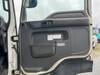 ISUZU GIGA