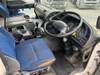 ISUZU GIGA