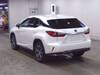 HONDA OTHER