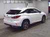 HONDA OTHER