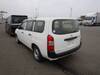 TOYOTA PROBOX VAN