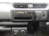 TOYOTA PROBOX VAN