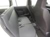 TOYOTA PROBOX VAN