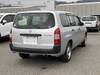TOYOTA PROBOX VAN